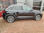 Volkswagen T-Roc 1.5 TSI Sport Business R 12MND BOVAG GAR | NAVI | CAMERA | TREKHAAK | 19" LMV