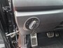 Volkswagen T-Roc 1.5 TSI Sport Business R 12MND BOVAG GAR | NAVI | CAMERA | TREKHAAK | 19" LMV