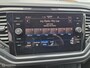 Volkswagen T-Roc 1.5 TSI Sport Business R 12MND BOVAG GAR | NAVI | CAMERA | TREKHAAK | 19" LMV