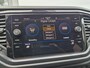 Volkswagen T-Roc 1.5 TSI Sport Business R 12MND BOVAG GAR | NAVI | CAMERA | TREKHAAK | 19" LMV
