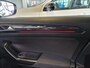 Volkswagen T-Roc 1.5 TSI Sport Business R 12MND BOVAG GAR | NAVI | CAMERA | TREKHAAK | 19" LMV