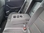 Volkswagen T-Roc 1.5 TSI Sport Business R 12MND BOVAG GAR | NAVI | CAMERA | TREKHAAK | 19" LMV