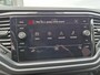 Volkswagen T-Roc 1.5 TSI Sport Business R 12MND BOVAG GAR | NAVI | CAMERA | TREKHAAK | 19" LMV