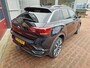 Volkswagen T-Roc 1.5 TSI Sport Business R 12MND BOVAG GAR | NAVI | CAMERA | TREKHAAK | 19" LMV