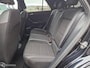 Volkswagen T-Roc 1.5 TSI Sport Business R 12MND BOVAG GAR | NAVI | CAMERA | TREKHAAK | 19" LMV