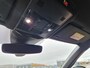 Volkswagen T-Roc 1.5 TSI Sport Business R 12MND BOVAG GAR | NAVI | CAMERA | TREKHAAK | 19" LMV