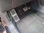 Volkswagen T-Roc 1.5 TSI Sport Business R 12MND BOVAG GAR | NAVI | CAMERA | TREKHAAK | 19" LMV