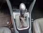 Volkswagen T-Roc 1.5 TSI Sport Business R 12MND BOVAG GAR | NAVI | CAMERA | TREKHAAK | 19" LMV