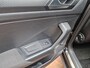 Volkswagen T-Roc 1.5 TSI Sport Business R 12MND BOVAG GAR | NAVI | CAMERA | TREKHAAK | 19" LMV
