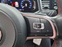Volkswagen T-Roc 1.5 TSI Sport Business R 12MND BOVAG GAR | NAVI | CAMERA | TREKHAAK | 19" LMV