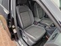 Volkswagen T-Roc 1.5 TSI Sport Business R 12MND BOVAG GAR | NAVI | CAMERA | TREKHAAK | 19" LMV