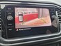 Volkswagen T-Roc 1.5 TSI Sport Business R 12MND BOVAG GAR | NAVI | CAMERA | TREKHAAK | 19" LMV