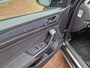 Volkswagen T-Roc 1.5 TSI Sport Business R 12MND BOVAG GAR | NAVI | CAMERA | TREKHAAK | 19" LMV