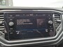 Volkswagen T-Roc 1.5 TSI Sport Business R 12MND BOVAG GAR | NAVI | CAMERA | TREKHAAK | 19" LMV