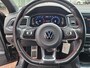 Volkswagen T-Roc 1.5 TSI Sport Business R 12MND BOVAG GAR | NAVI | CAMERA | TREKHAAK | 19" LMV
