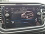 Volkswagen T-Roc 1.5 TSI Sport Business R 12MND BOVAG GAR | NAVI | CAMERA | TREKHAAK | 19" LMV