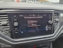 Volkswagen T-Roc 1.5 TSI Sport Business R 12MND BOVAG GAR | NAVI | CAMERA | TREKHAAK | 19" LMV