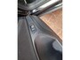 Volkswagen T-Roc 1.5 TSI Sport Business R 12MND BOVAG GAR | NAVI | CAMERA | TREKHAAK | 19" LMV
