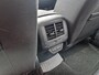 Volkswagen T-Roc 1.5 TSI Sport Business R 12MND BOVAG GAR | NAVI | CAMERA | TREKHAAK | 19" LMV