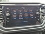 Volkswagen T-Roc 1.5 TSI Sport Business R 12MND BOVAG GAR | NAVI | CAMERA | TREKHAAK | 19" LMV