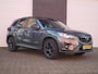 Mazda CX-5 2.0 TS+ 2WD Trekhaak| Dealer onderhouden| Navi| Cruise| Climate