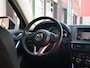 Mazda CX-5 2.0 TS+ 2WD Trekhaak| Dealer onderhouden| Navi| Cruise| Climate