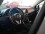 Mazda CX-5 2.0 TS+ 2WD Trekhaak| Dealer onderhouden| Navi| Cruise| Climate