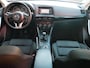 Mazda CX-5 2.0 TS+ 2WD Trekhaak| Dealer onderhouden| Navi| Cruise| Climate