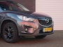 Mazda CX-5 2.0 TS+ 2WD Trekhaak| Dealer onderhouden| Navi| Cruise| Climate