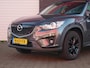 Mazda CX-5 2.0 TS+ 2WD Trekhaak| Dealer onderhouden| Navi| Cruise| Climate