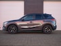 Mazda CX-5 2.0 TS+ 2WD Trekhaak| Dealer onderhouden| Navi| Cruise| Climate