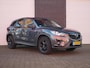 Mazda CX-5 2.0 TS+ 2WD Trekhaak| Dealer onderhouden| Navi| Cruise| Climate