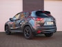 Mazda CX-5 2.0 TS+ 2WD Trekhaak| Dealer onderhouden| Navi| Cruise| Climate