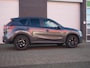Mazda CX-5 2.0 TS+ 2WD Trekhaak| Dealer onderhouden| Navi| Cruise| Climate