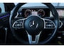 Mercedes-Benz A-klasse 200 Pano Ambient Widescreen Camera CarPlay Sensoren Stoelverwarming