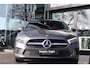 Mercedes-Benz A-klasse 200 Pano Ambient Widescreen Camera CarPlay Sensoren Stoelverwarming