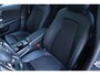 Mercedes-Benz A-klasse 200 Pano Ambient Widescreen Camera CarPlay Sensoren Stoelverwarming