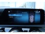 Mercedes-Benz A-klasse 200 Pano Ambient Widescreen Camera CarPlay Sensoren Stoelverwarming