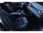 Mercedes-Benz A-klasse 200 Pano Ambient Widescreen Camera CarPlay Sensoren Stoelverwarming