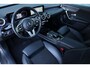 Mercedes-Benz A-klasse 200 Pano Ambient Widescreen Camera CarPlay Sensoren Stoelverwarming
