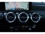 Mercedes-Benz A-klasse 200 Pano Ambient Widescreen Camera CarPlay Sensoren Stoelverwarming