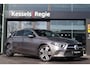 Mercedes-Benz A-klasse 200 Pano Ambient Widescreen Camera CarPlay Sensoren Stoelverwarming
