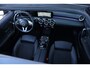 Mercedes-Benz A-klasse 200 Pano Ambient Widescreen Camera CarPlay Sensoren Stoelverwarming