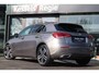 Mercedes-Benz A-klasse 200 Pano Ambient Widescreen Camera CarPlay Sensoren Stoelverwarming