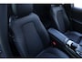 Mercedes-Benz A-klasse 200 Pano Ambient Widescreen Camera CarPlay Sensoren Stoelverwarming