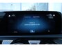 Mercedes-Benz A-klasse 200 Pano Ambient Widescreen Camera CarPlay Sensoren Stoelverwarming