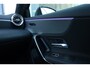 Mercedes-Benz A-klasse 200 Pano Ambient Widescreen Camera CarPlay Sensoren Stoelverwarming