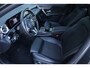 Mercedes-Benz A-klasse 200 Pano Ambient Widescreen Camera CarPlay Sensoren Stoelverwarming