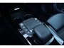 Mercedes-Benz A-klasse 200 Pano Ambient Widescreen Camera CarPlay Sensoren Stoelverwarming