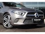 Mercedes-Benz A-klasse 200 Pano Ambient Widescreen Camera CarPlay Sensoren Stoelverwarming